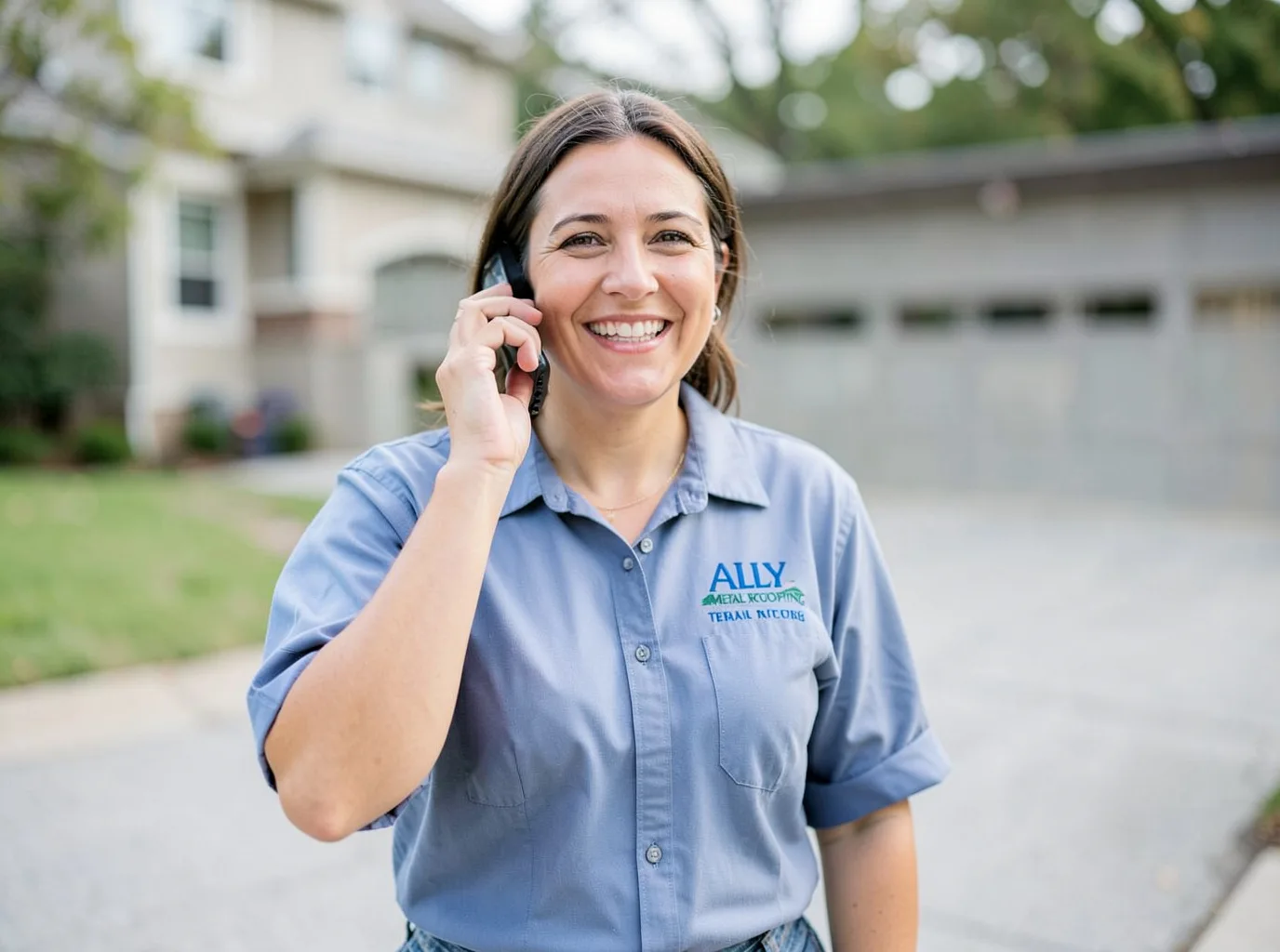 Metal Roof Installation Boling, TX FAQs